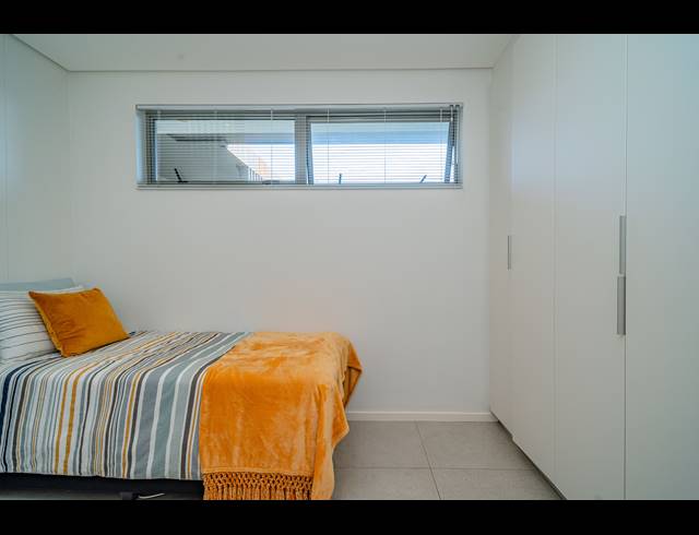 2 BEDROOM APARTMENT TO LET IN SIBAYA PRECINCT